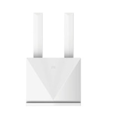 مودم 4G LTE زد تی ای مدل K10