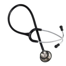 گوشی طبی ریشتر مدل Duplex-4200