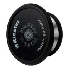 گوشی طبی ریشتر مدل Duplex-4200