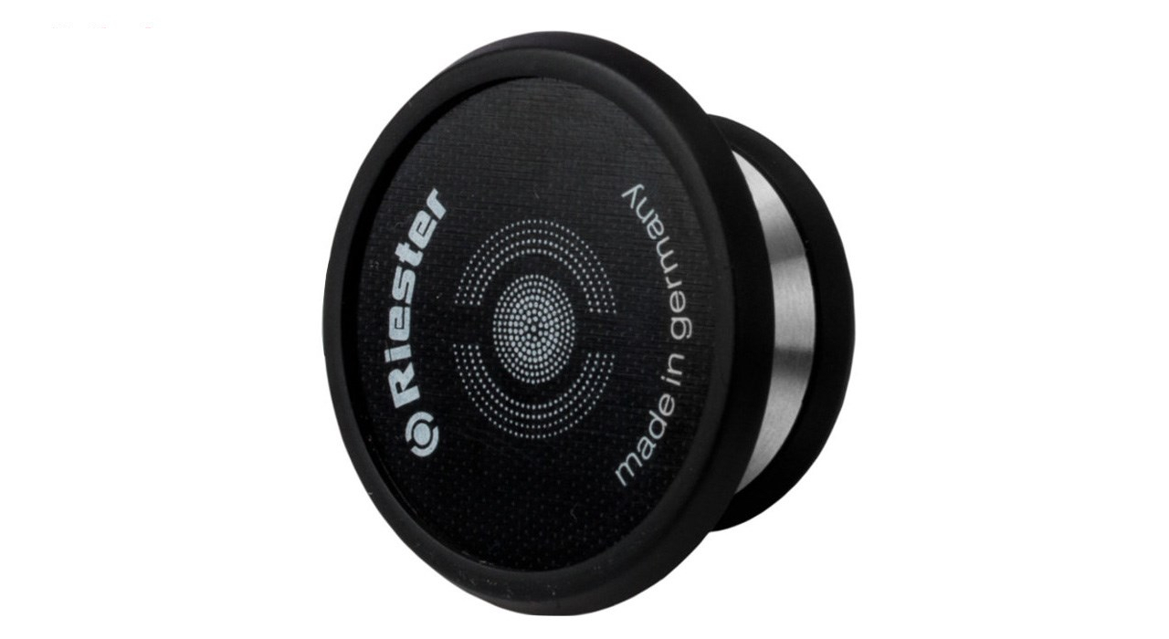 گوشی طبی ریشتر مدل Duplex-4200