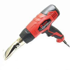 سشوار صنعتی ادون مدل HAG-520