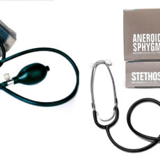 فشارسنج عقربه ای یاماسو مدل 500