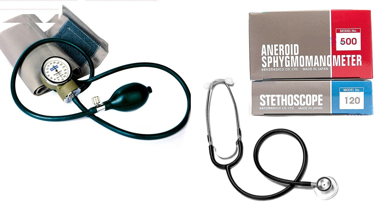 فشارسنج عقربه ای یاماسو مدل 500