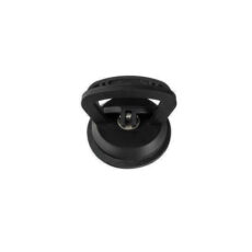 قاپک کاشی مدل پلاستیکی Bprofix