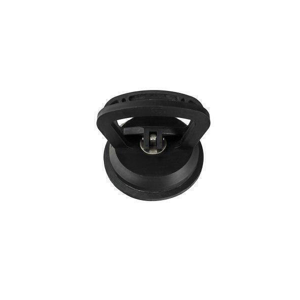قاپک کاشی مدل پلاستیکی Bprofix
