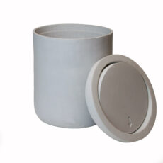 ست سطل و فرچه مدل hset02