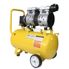 کمپرسور باد آپ اسپریت مدل سایلنت کد 30L