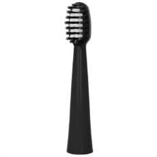 مسواک برقی پرودو مدل W-Sonic