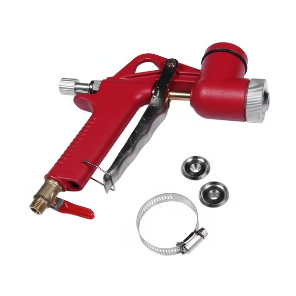 پیستوله کنیتکس پاش کد 5005