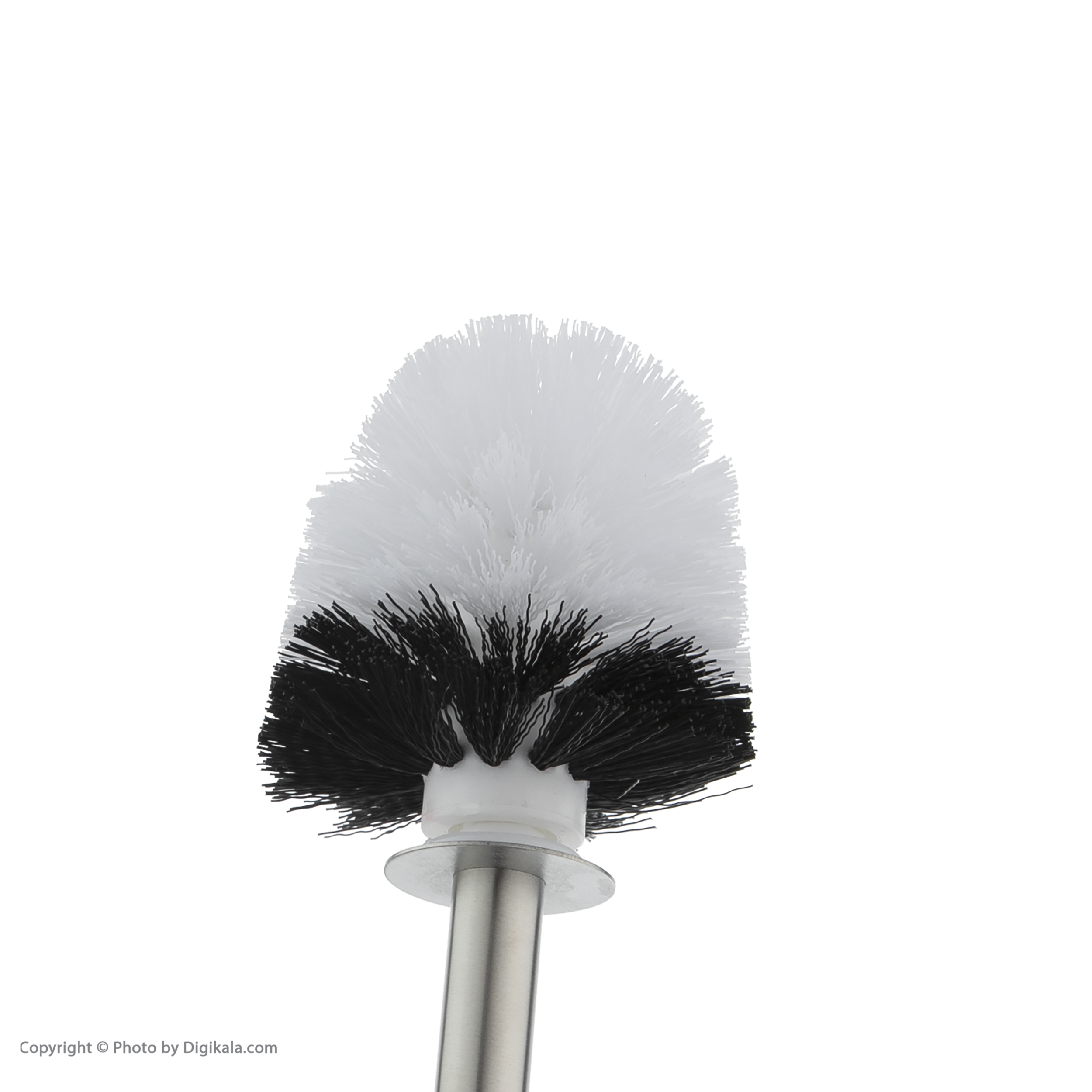 فرچه دستشویی کلین ولک مدل mallow