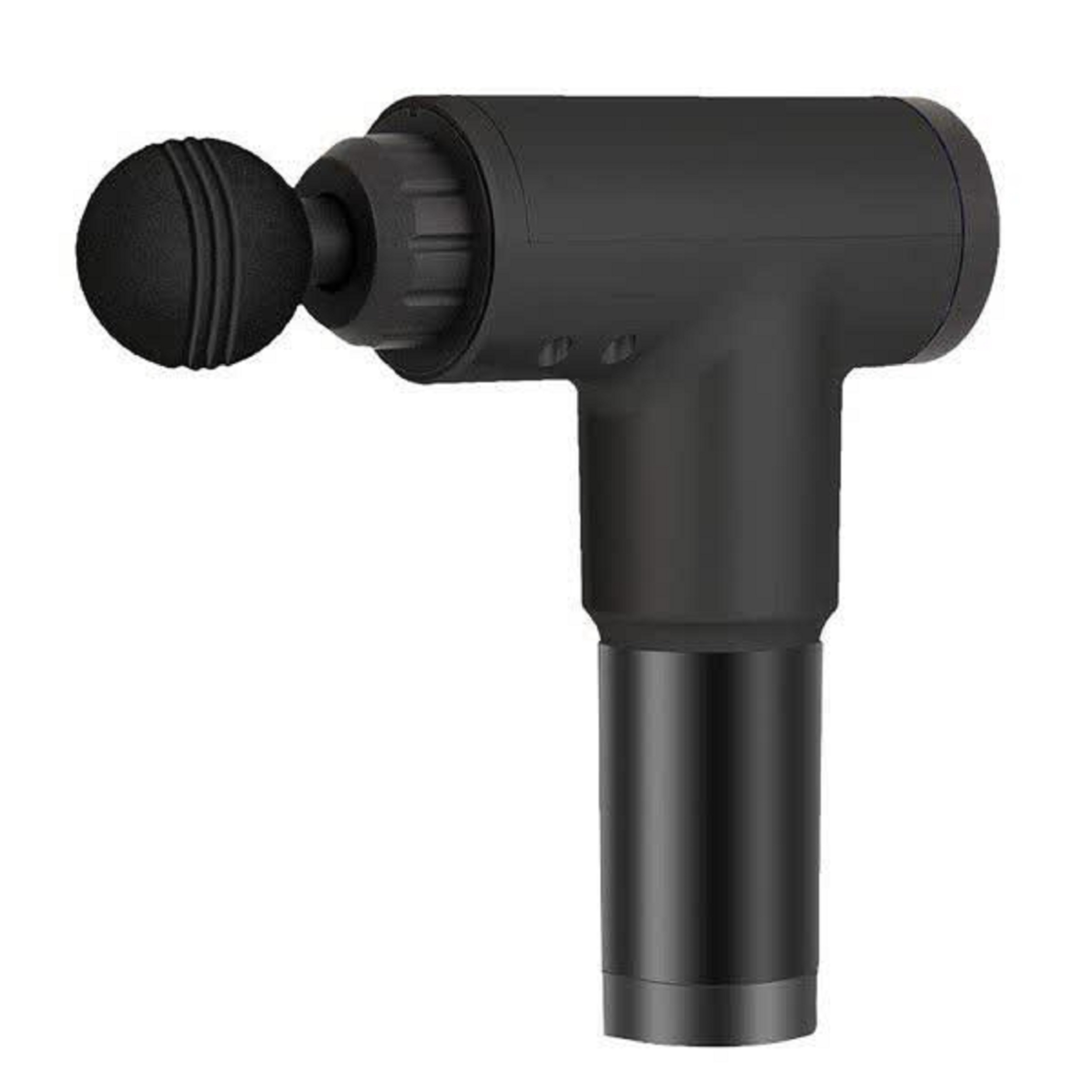 ماساژور برقی مدل  kh-320