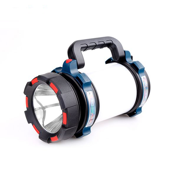 چراغ کار دستی رونیکس مدل RH - 4255