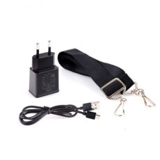 چراغ کار دستی رونیکس مدل RH - 4255