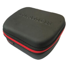 فشارسنج دیجیتال گلامور مدل TMB1018