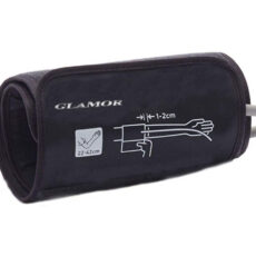 فشارسنج دیجیتال گلامور مدل TMB1018