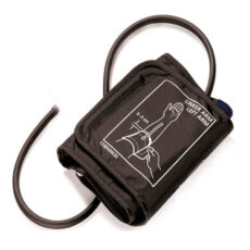 فشارسنج دیجیتال گلامور مدل TMB1018