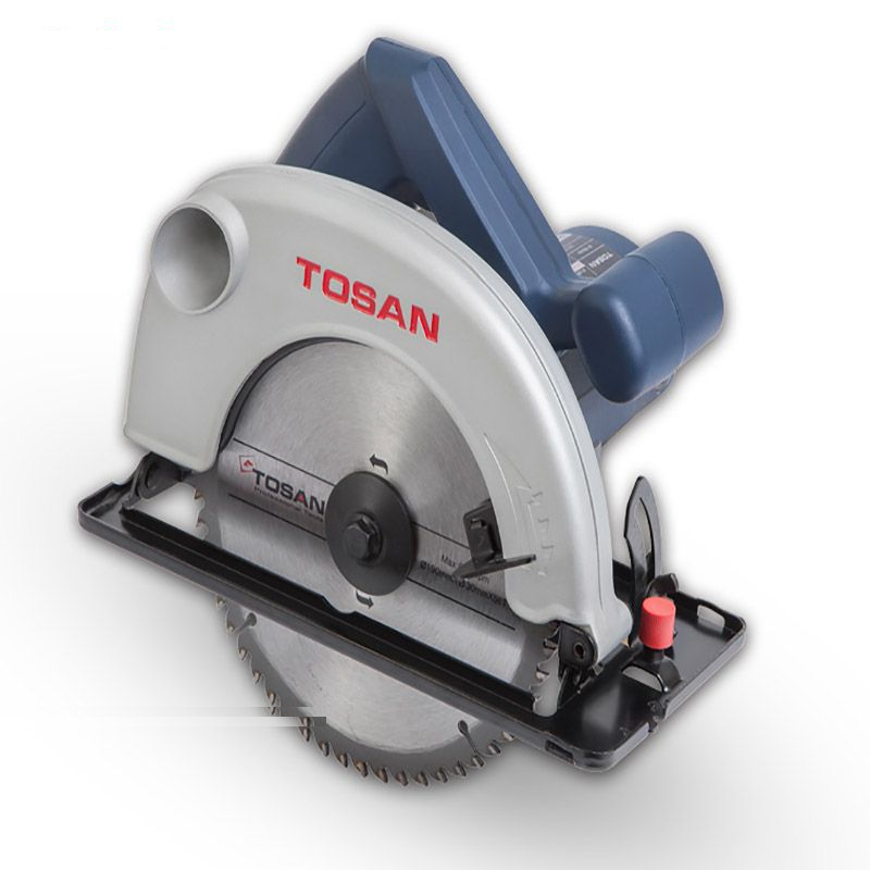 اره گردبر توسن مدل 5067SC