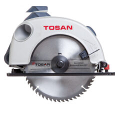 اره گردبر توسن مدل 5067SC