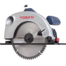 اره گردبر توسن مدل 5067SC