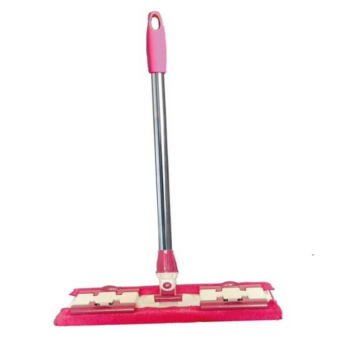 یدک طی زمین شوی سوین مدل حوله ایی