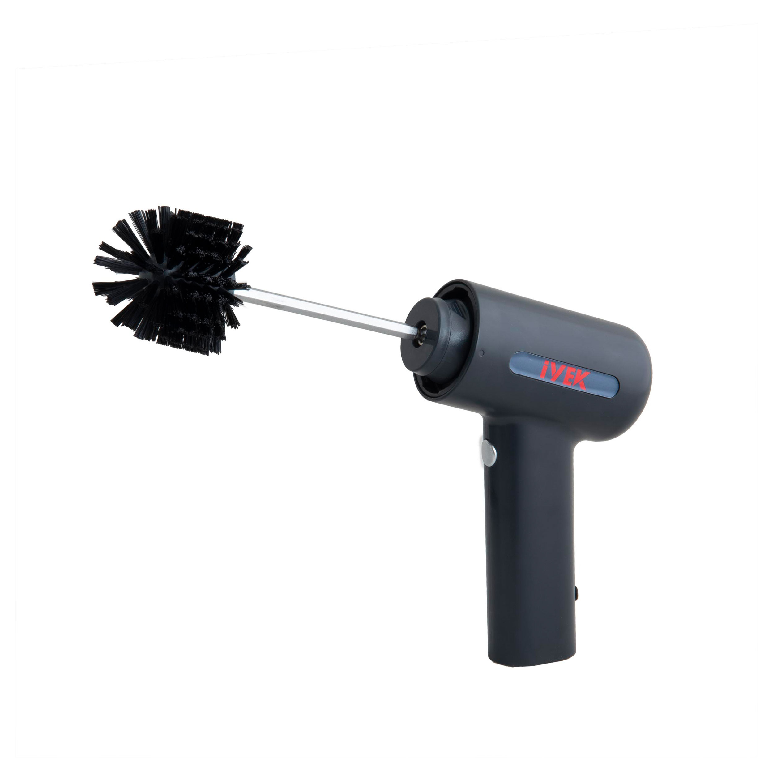 دستگاه پولیش 30 وات ایوک مدل K-7272V با حرکت روتاری