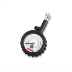 درجه باد تاپ تول مدل JEAP060A