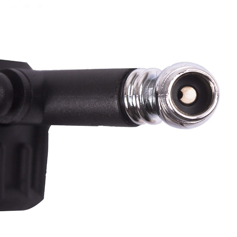 درجه باد تاپ تول مدل JEAP060A