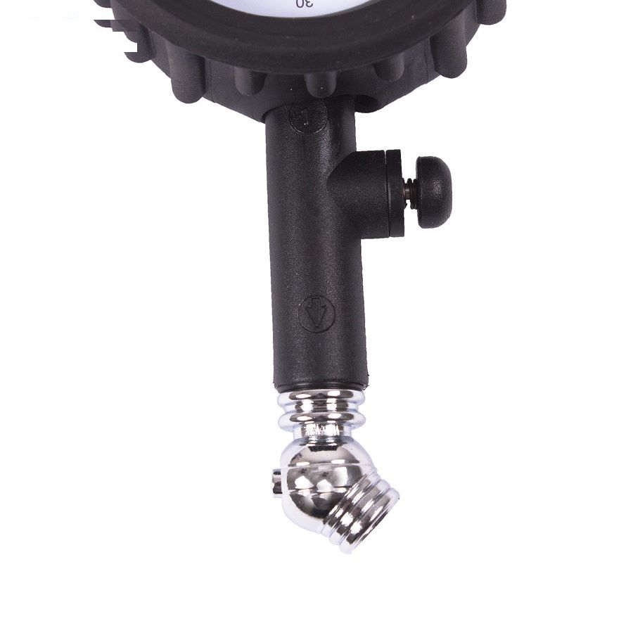 درجه باد تاپ تول مدل JEAP060A