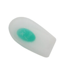 پد پاشنه مستر فوت مدل Silicon سایز Small