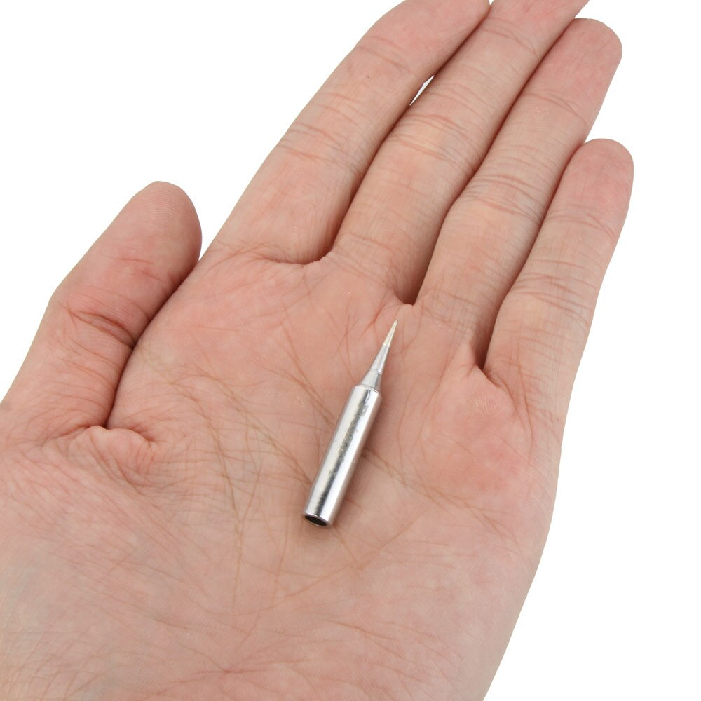 نوک هویه پروسکیت مدل 5SI-216N-I