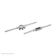 قلاویز حدیده مدل p20 مجموعه 32 عددی