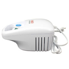 نبولایزر وکتو مدل NB _ 212C