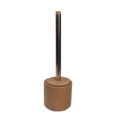 فرچه توالت شوی مدل axor_ax15