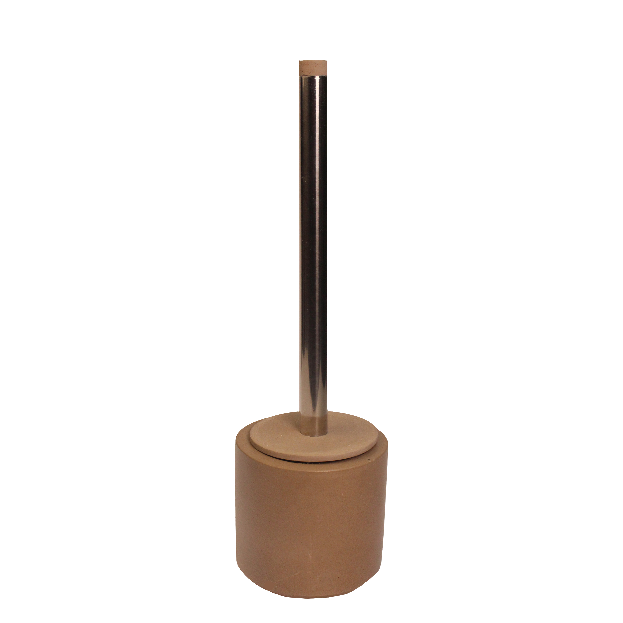 فرچه توالت شوی مدل sbcj3