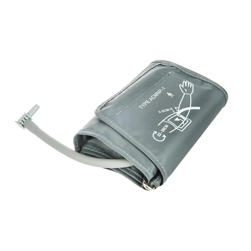 فشارسنج بازویی دیجیتال وی مد مدل BP80