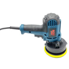 دستگاه پولیش باس کد 999