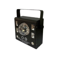 رقص نور مدل w4-05