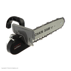 اره زنجیری سرشاخه زن ماتادور کد 002