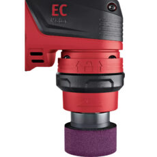 دستگاه پولیش فلکس مدل PXE 80 10.8-EC/2.5 P- set