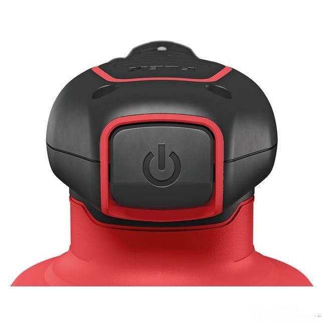 دستگاه سنباده زن فلکس مدل ORE 5-150 EC