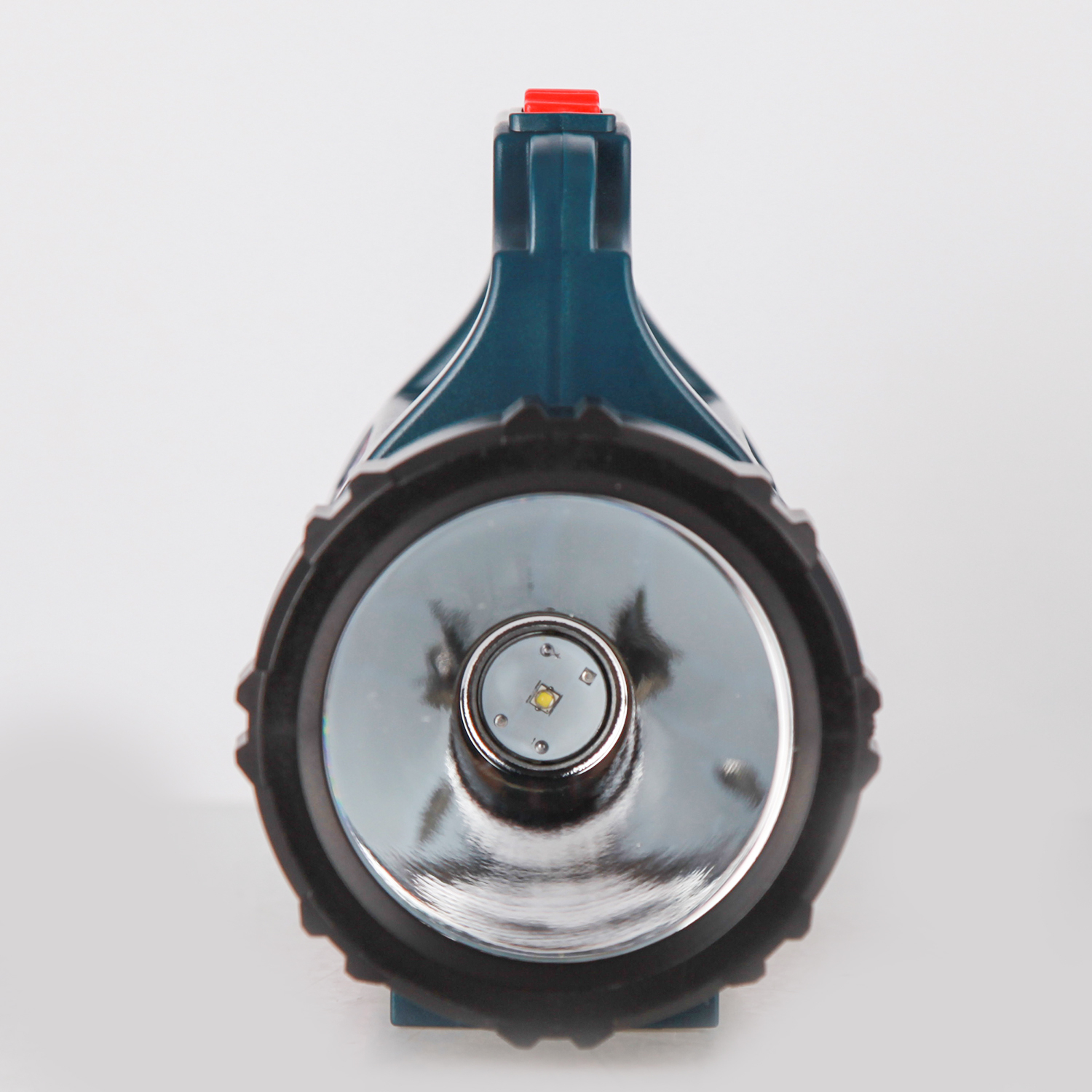 چراغ کار  رونیکس مدل Brilliant RH-4230