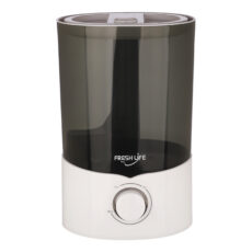 دستگاه بخور سرد فرش لایف مدل H4