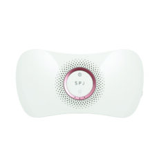 ماساژور برقی شکم اس پی جی مدل GH04