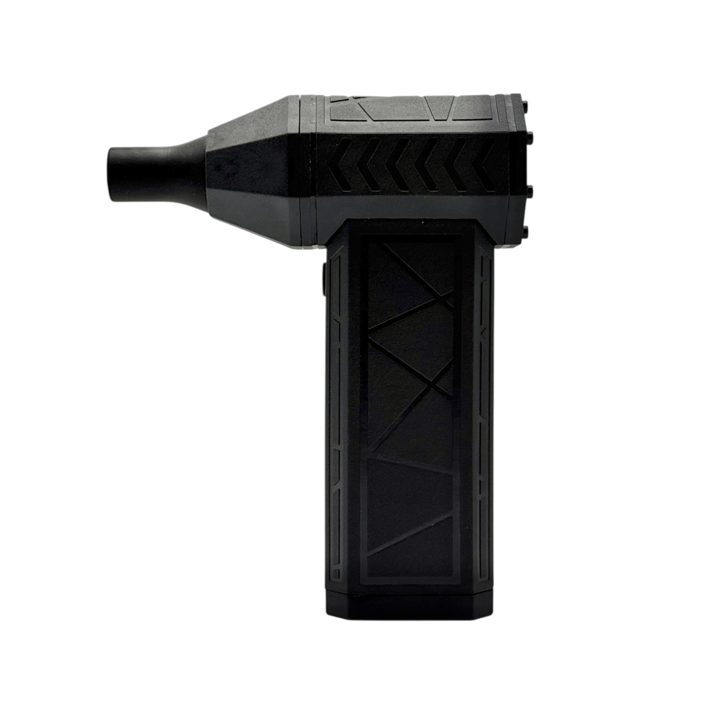 دستگاه دمنده 5.2 وات مدل Mini Jet Fan