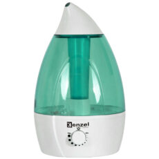 دستگاه بخور سرد کنزل مدل UH-4711K