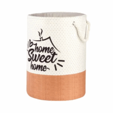 سبد رخت چرک