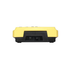 ميكسر صدا شش كانال زيكو مدل ZICO  MZ-6