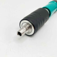 میخ کوب دستی مدل jt-10