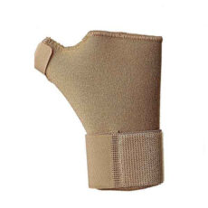 مچ بند طبی اپو مدل 1084