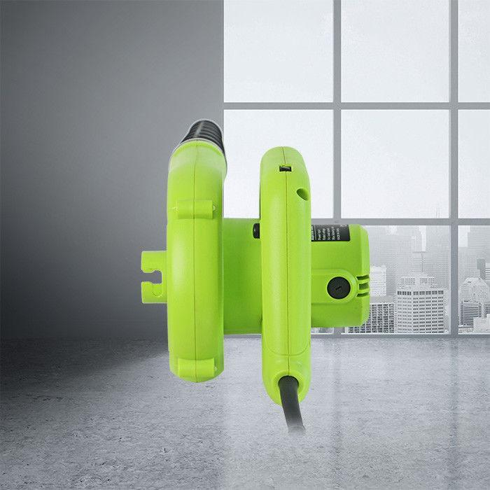 دستگاه دمنده برقی ویدو مدلWD050210680